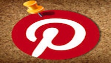 Pinterest Pinterest