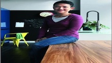 Today Online – Business SME Today Online – Business SME