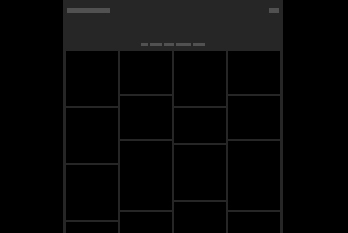 landing-layouts-3